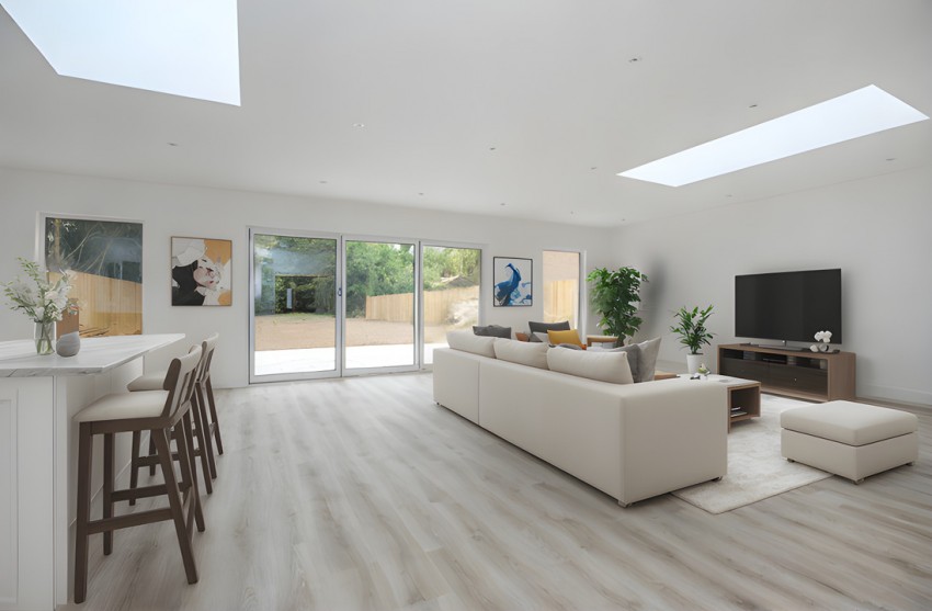 Images for Norwich Road, Attleborough