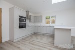 Images for Norwich Road, Attleborough