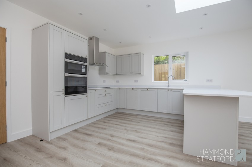 Images for Norwich Road, Attleborough