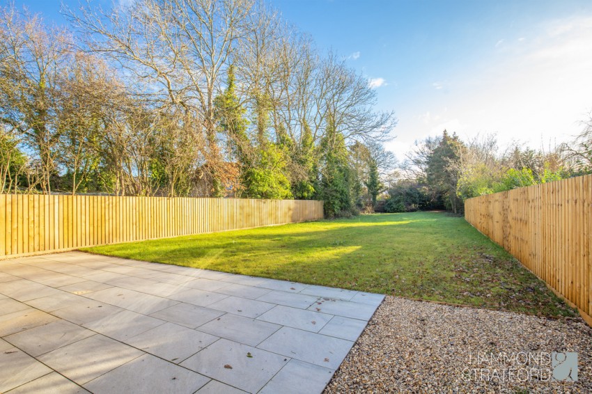 Images for Norwich Road, Attleborough