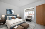 Images for Norwich Road, Attleborough