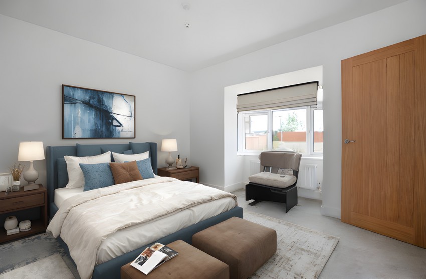 Images for Norwich Road, Attleborough