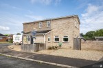 Images for Maple Close, Wymondham