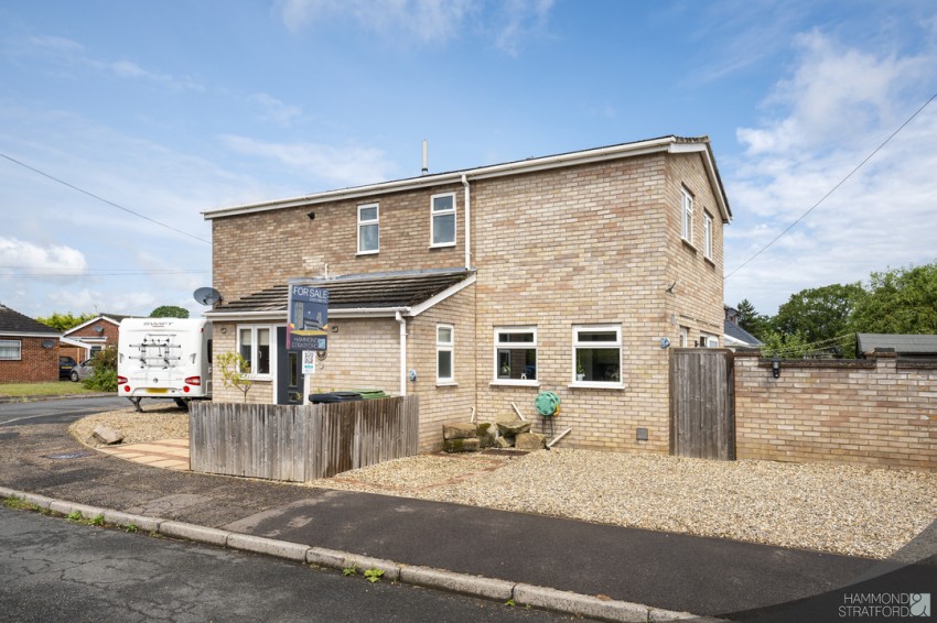 Images for Maple Close, Wymondham