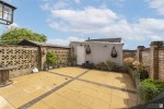 Images for Maple Close, Wymondham
