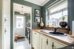Images for Maple Close, Wymondham