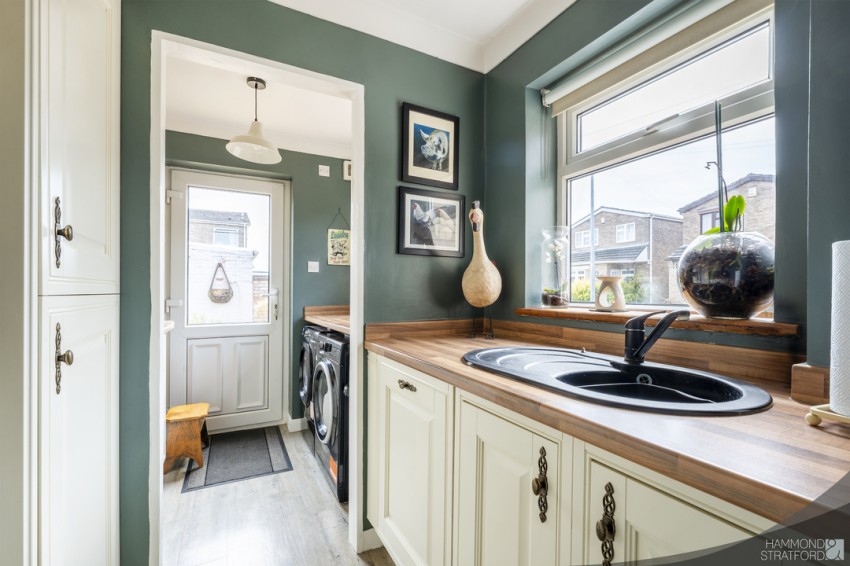 Images for Maple Close, Wymondham