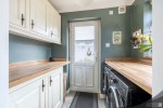 Images for Maple Close, Wymondham