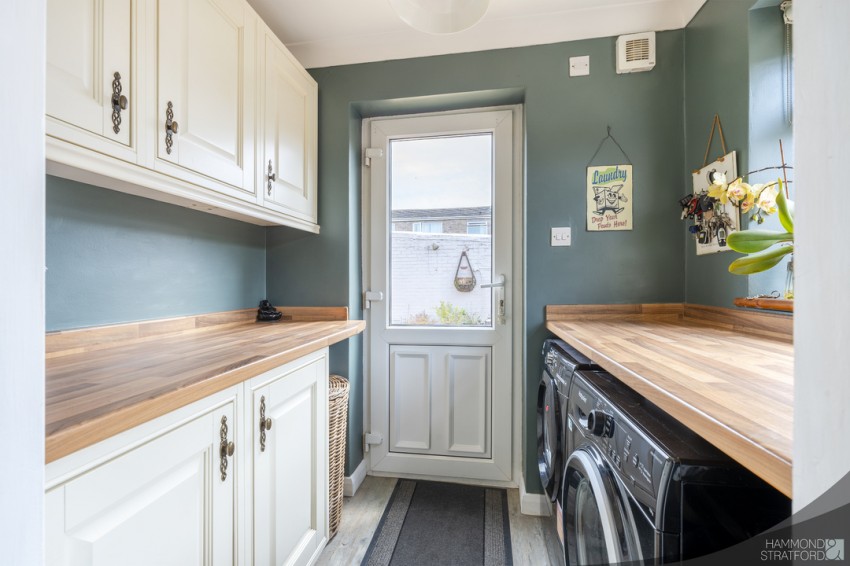 Images for Maple Close, Wymondham
