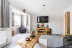Images for Maple Close, Wymondham