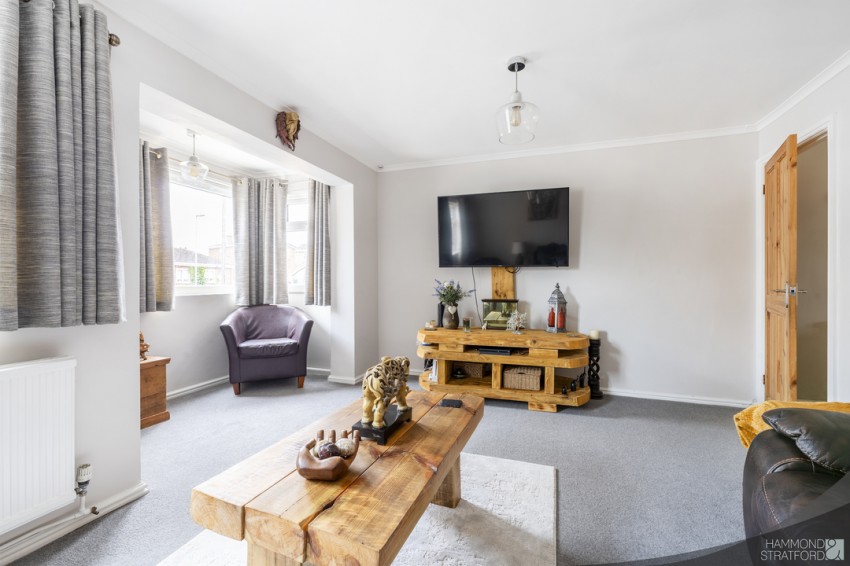 Images for Maple Close, Wymondham