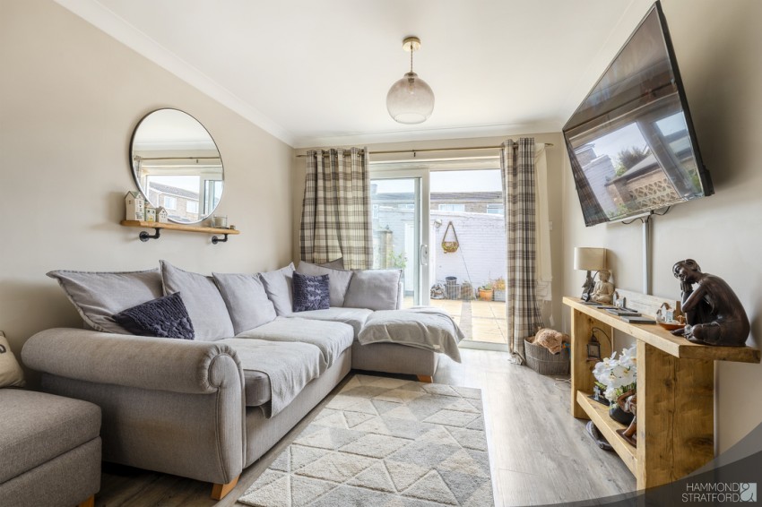 Images for Maple Close, Wymondham