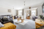 Images for Maple Close, Wymondham