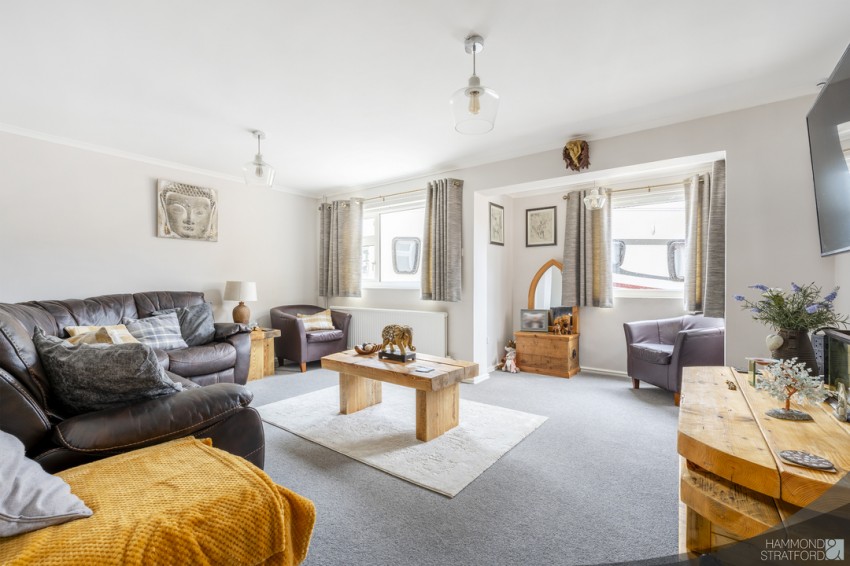 Images for Maple Close, Wymondham