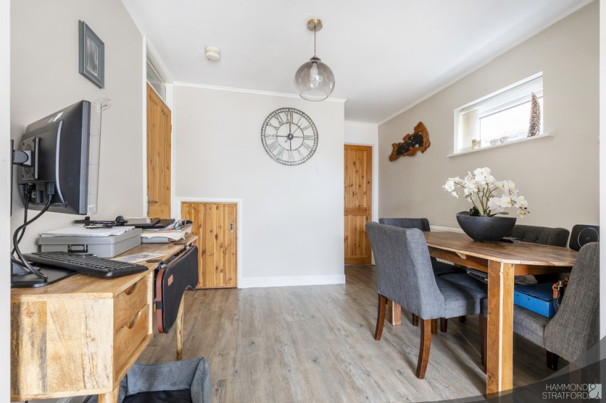 Images for Maple Close, Wymondham