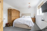 Images for Maple Close, Wymondham