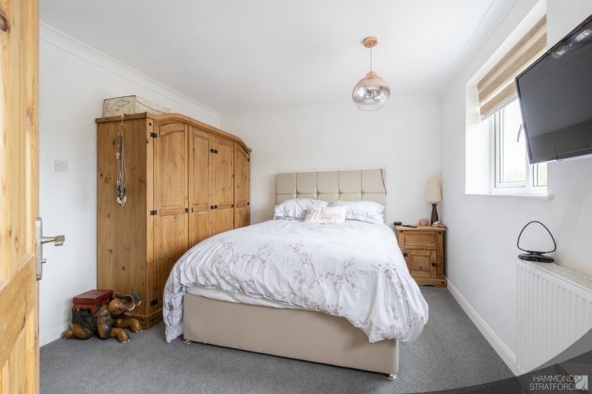 Images for Maple Close, Wymondham