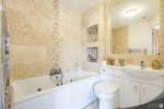 Images for Maple Close, Wymondham