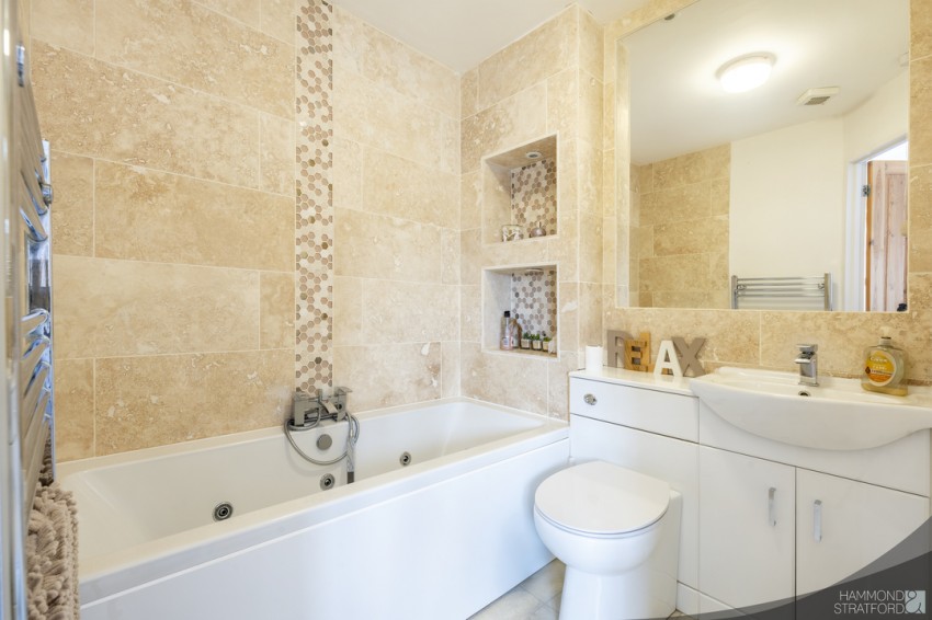 Images for Maple Close, Wymondham