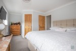 Images for Maple Close, Wymondham