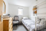 Images for Maple Close, Wymondham