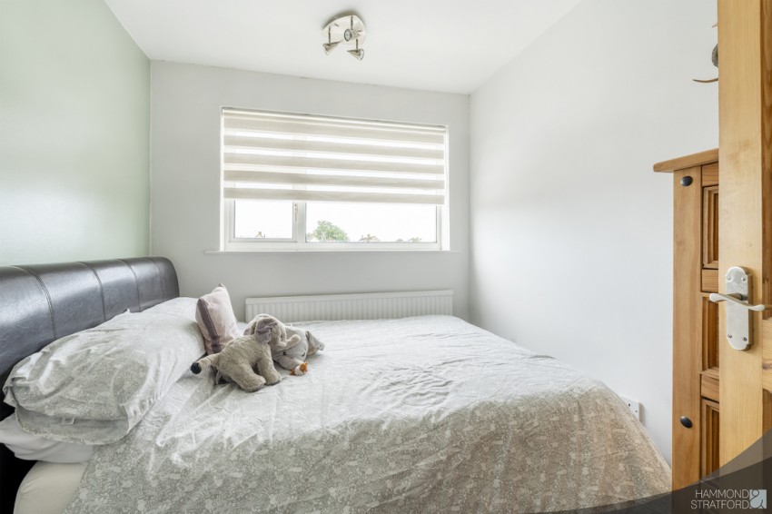 Images for Maple Close, Wymondham