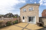 Images for Maple Close, Wymondham