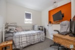 Images for Maple Close, Wymondham