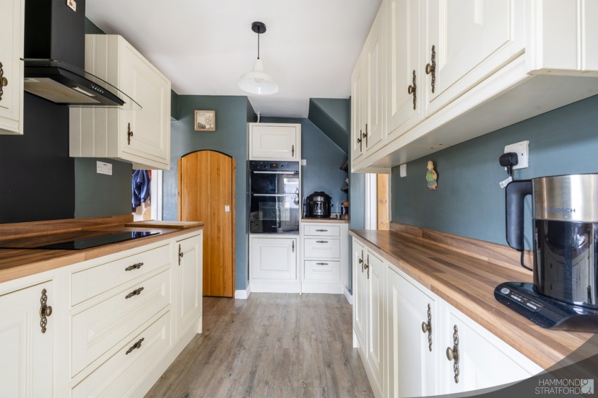 Images for Maple Close, Wymondham