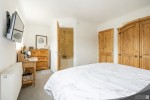 Images for Maple Close, Wymondham