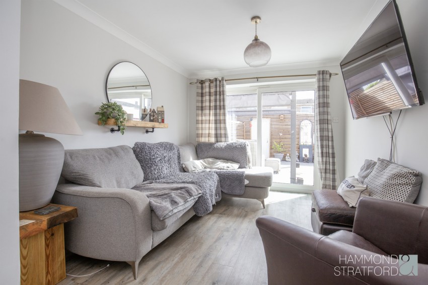Images for Maple Close, Wymondham
