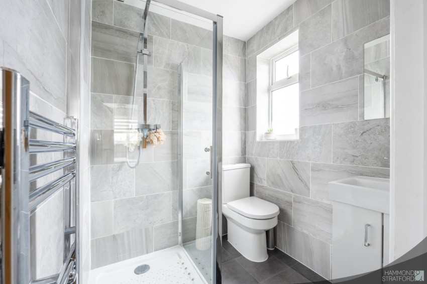 Images for Maple Close, Wymondham