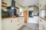 Images for Maple Close, Wymondham