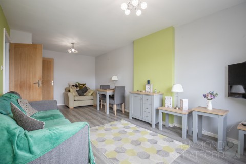 View Full Details for Millway, Wymondham