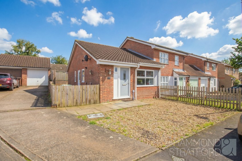 Images for Millway, Wymondham