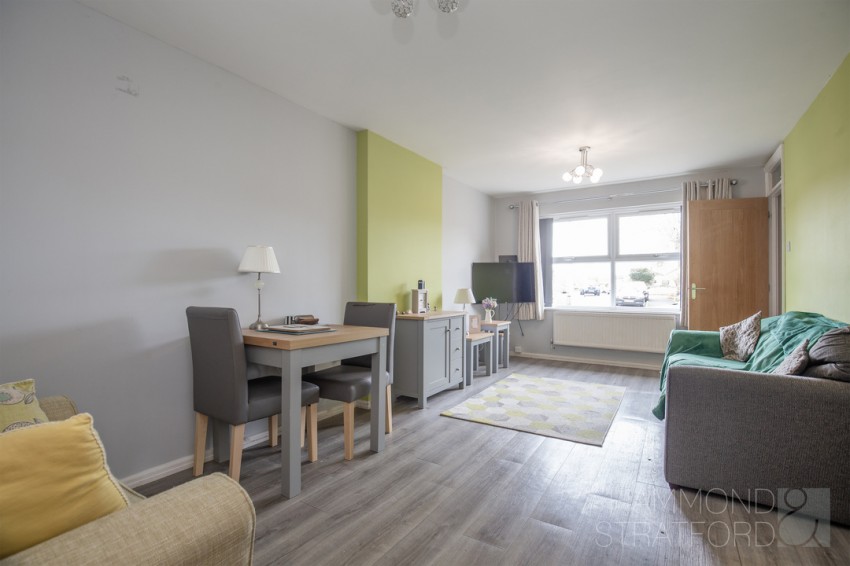 Images for Millway, Wymondham