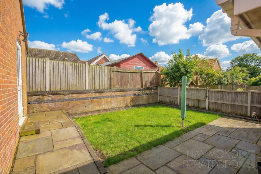 Images for Millway, Wymondham