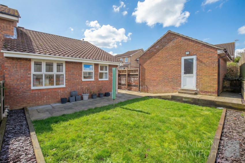 Images for Millway, Wymondham