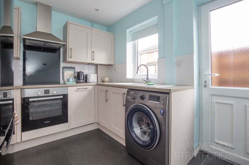 Images for Millway, Wymondham