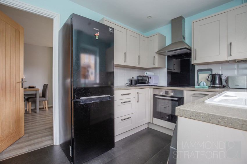 Images for Millway, Wymondham