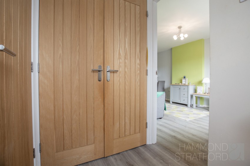 Images for Millway, Wymondham