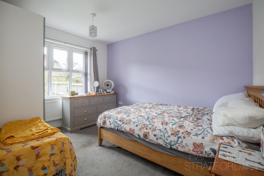 Images for Millway, Wymondham