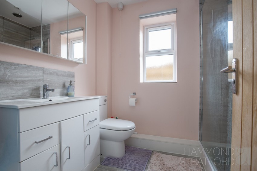 Images for Millway, Wymondham