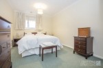 Images for Suffield Close, Cringleford