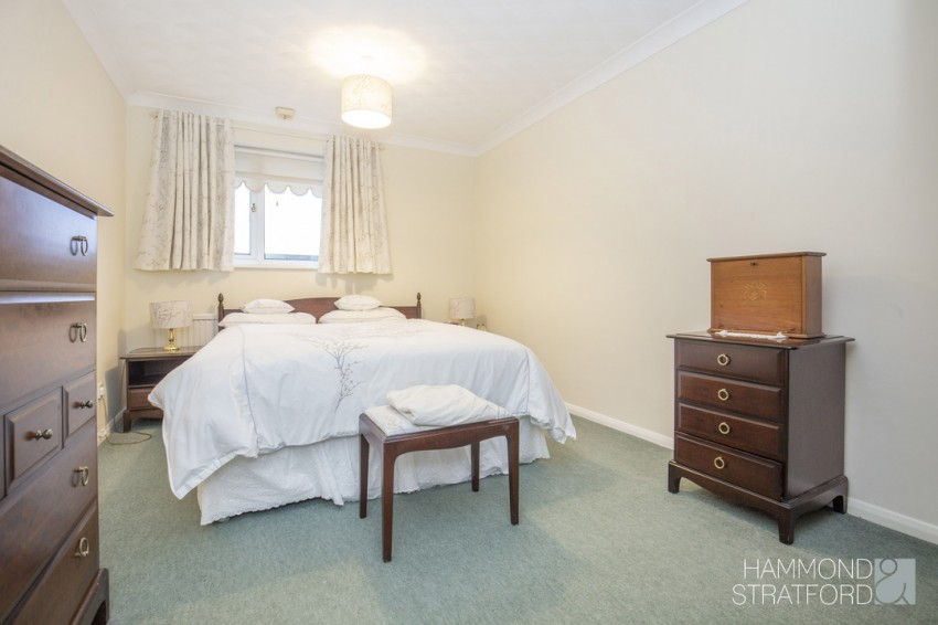 Images for Suffield Close, Cringleford