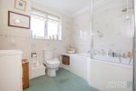Images for Suffield Close, Cringleford