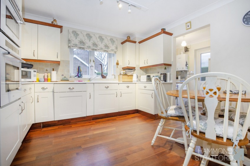 Images for Suffield Close, Cringleford