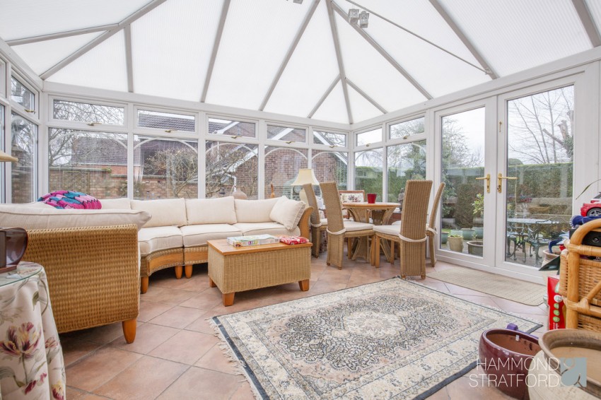 Images for Suffield Close, Cringleford