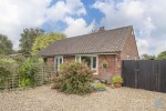 Images for Watton Road, Hingham