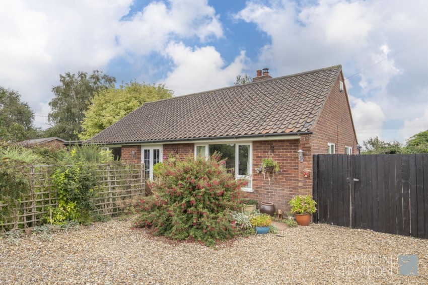 Images for Watton Road, Hingham